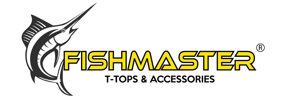 Fishmaster logo