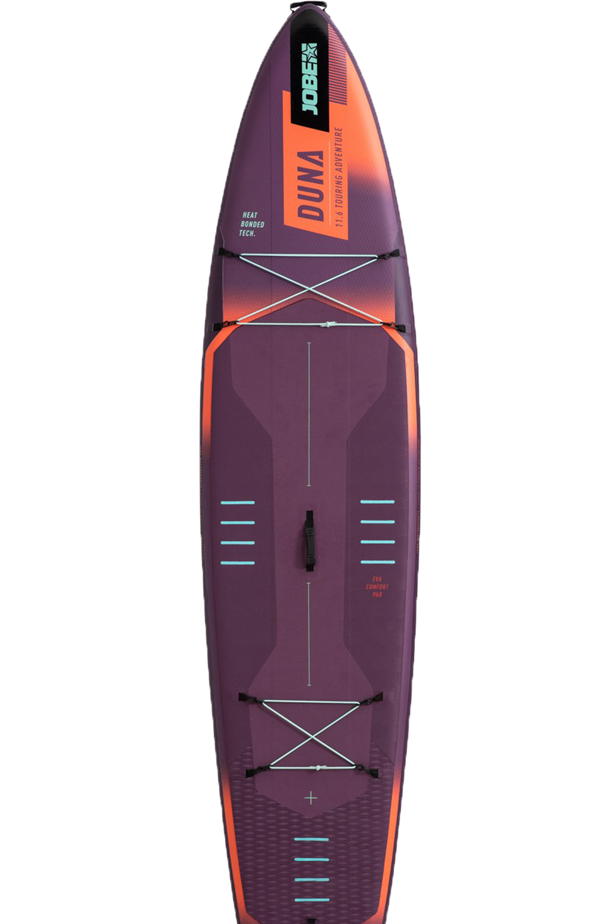sups