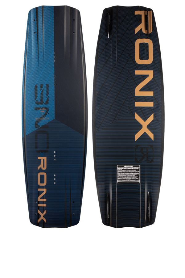 wakeboards