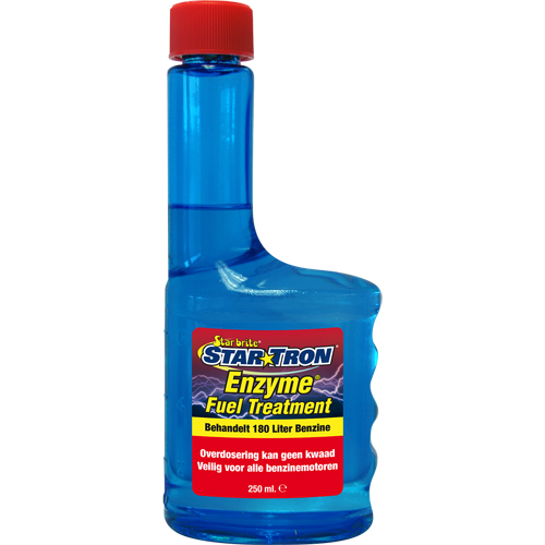 Startron Benzin 250 ml