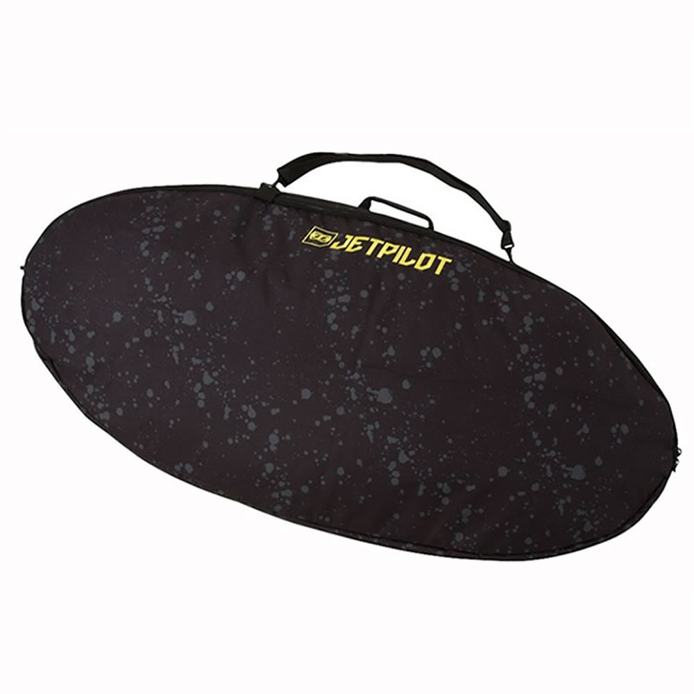 Jetpilot Wakesurf-Tasche foto 1