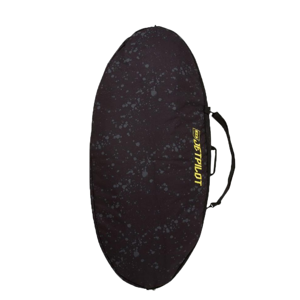 Jetpilot Wakesurf-Tasche 2