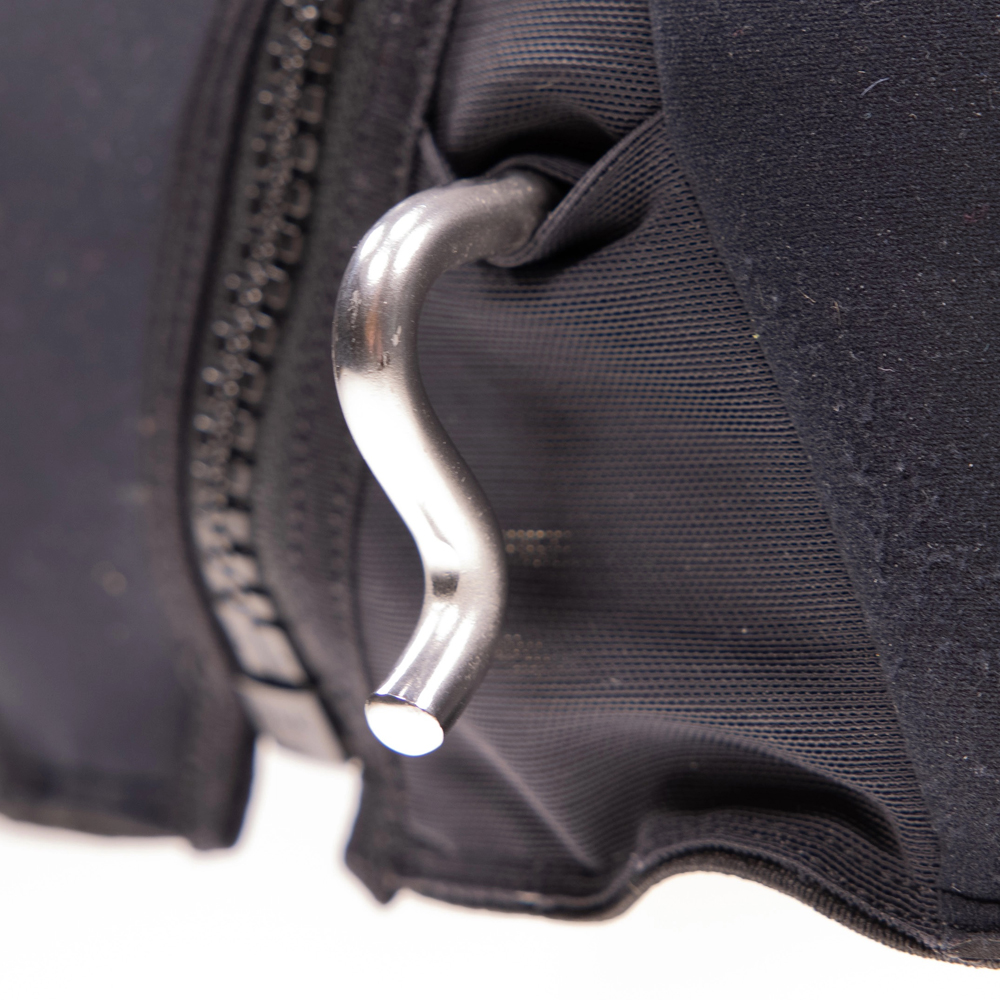 Secumar Furio Hybrid Impact Vest 7