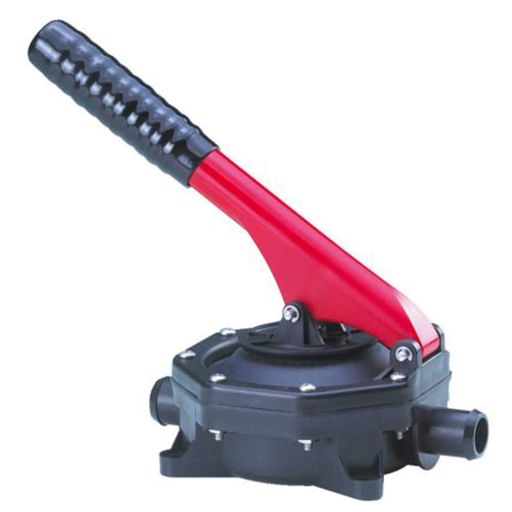 Talamex Handlenspumpe 2