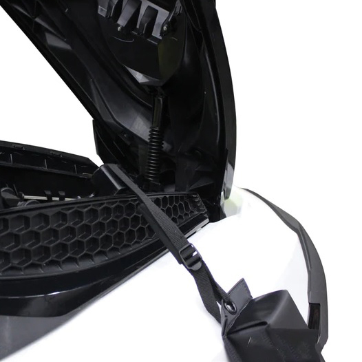 Jetpilot PWC Fender von PWC Fender von Jetpilot 2