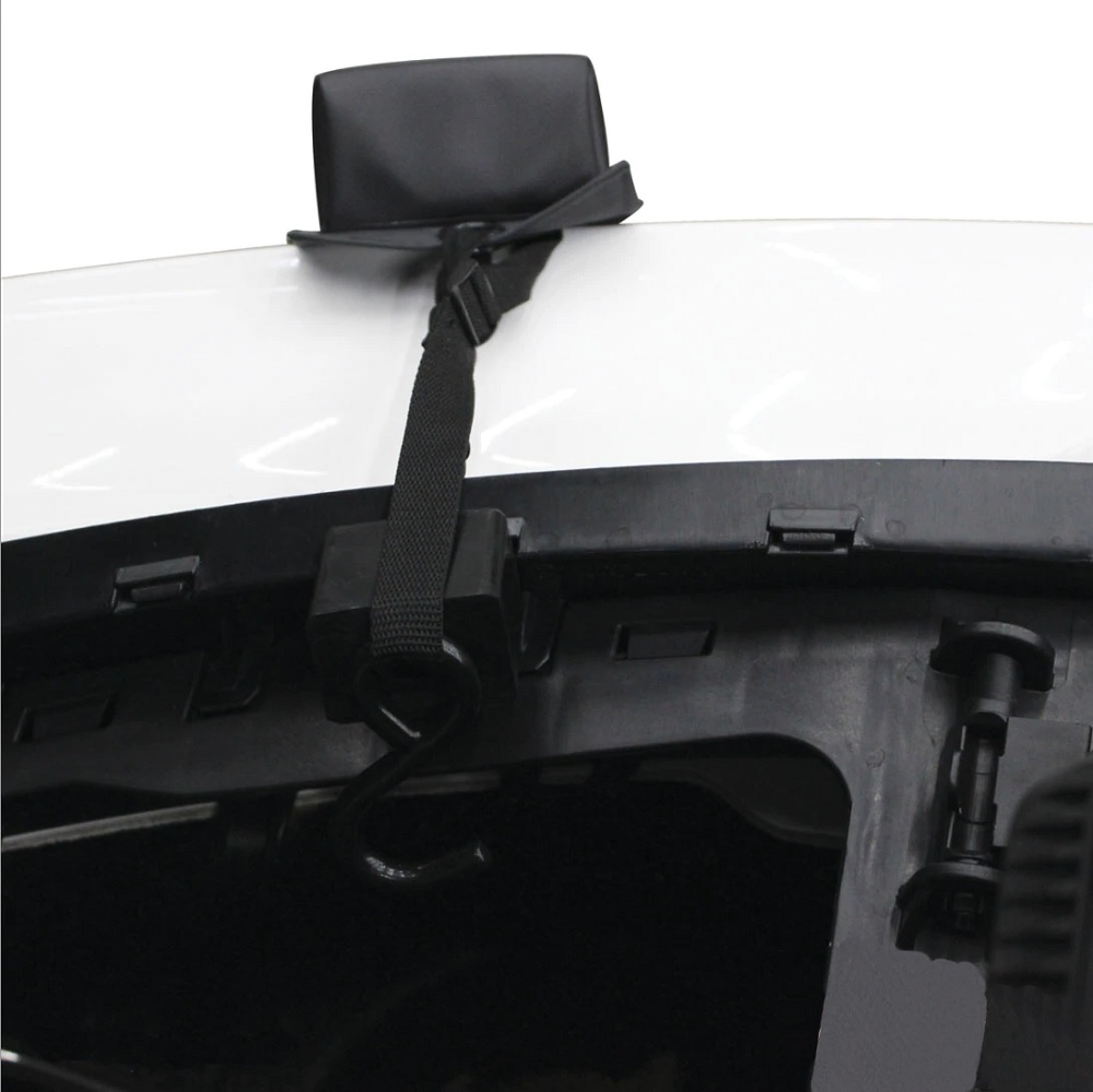 Jetpilot PWC Fender von PWC Fender von Jetpilot 3