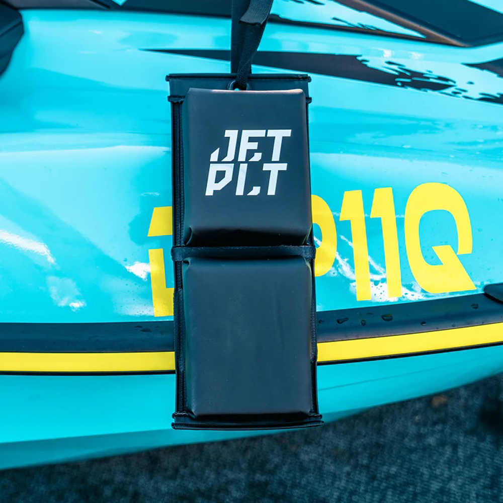 Jetpilot PWC Fender von PWC Fender von Jetpilot 5