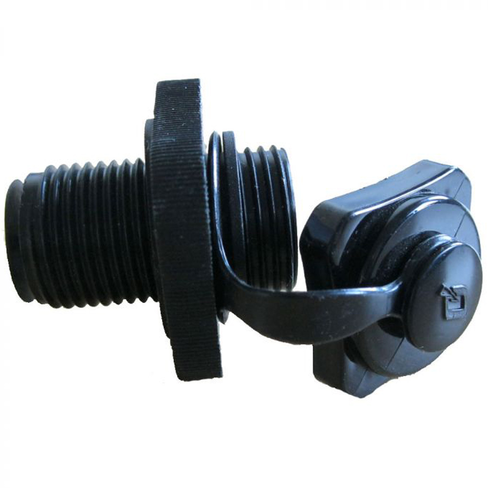 Spinera Ersatzventil Fun Tube foto 1