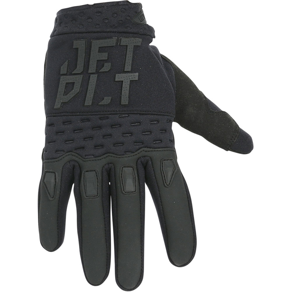Heatseeker Wassersport-Handschuh