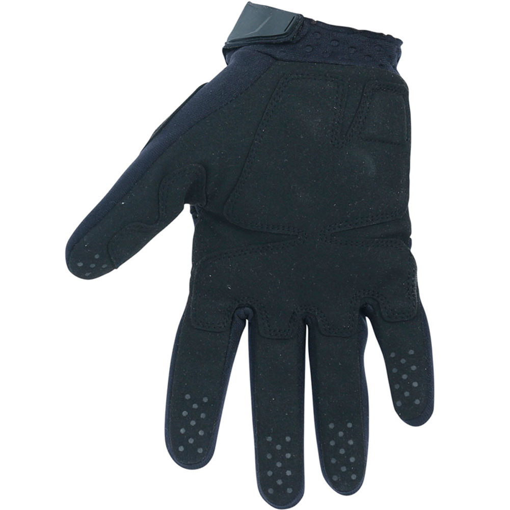 Jetpilot Heatseeker Wassersport-Handschuh 2