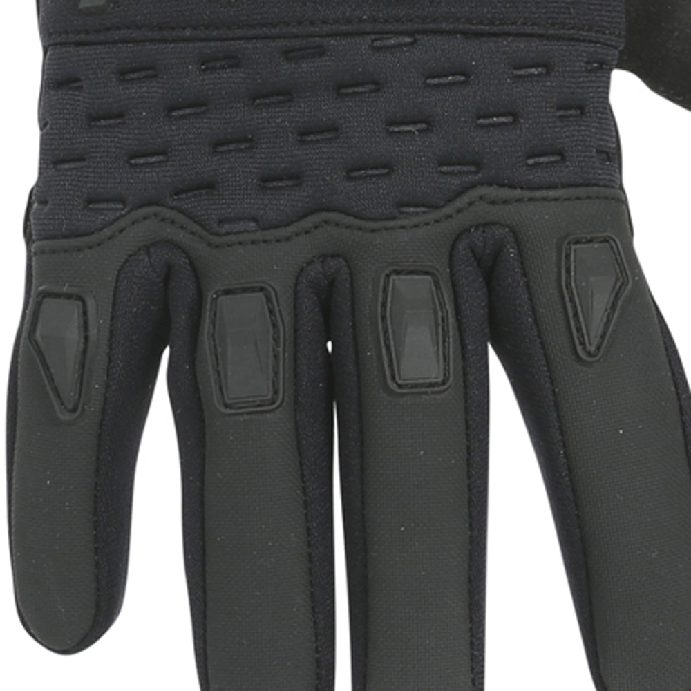 Jetpilot Heatseeker Wassersport-Handschuh 3