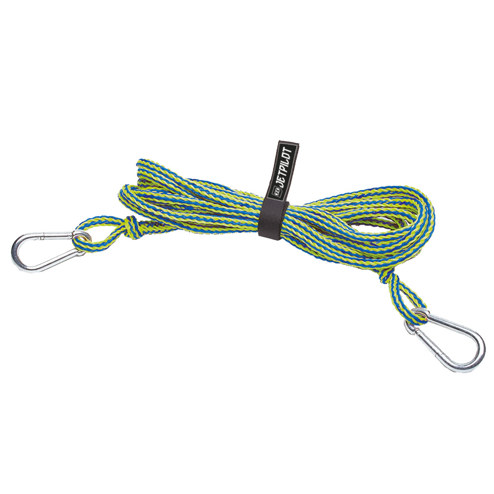 Jetpilot PWC Schleppseil 4