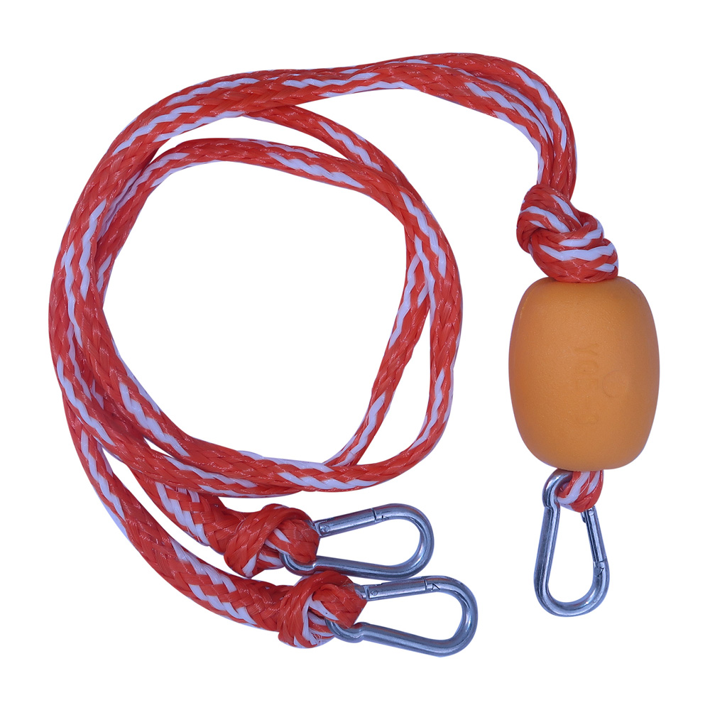 Spinera Allgemeines Seilgeschirr foto 1