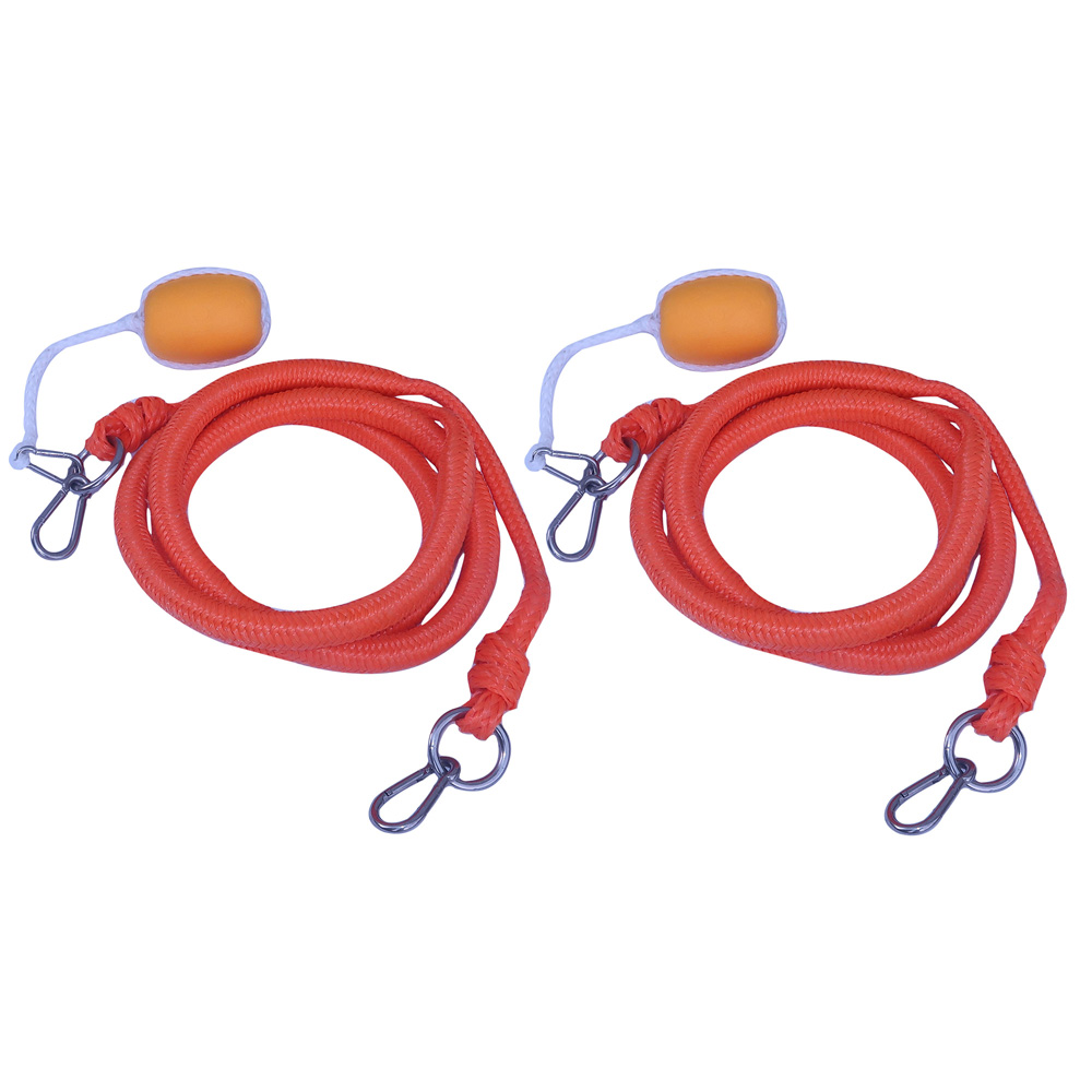 Spinera Horizontal Aquapark Anlegung Combo (2x3m) foto 1