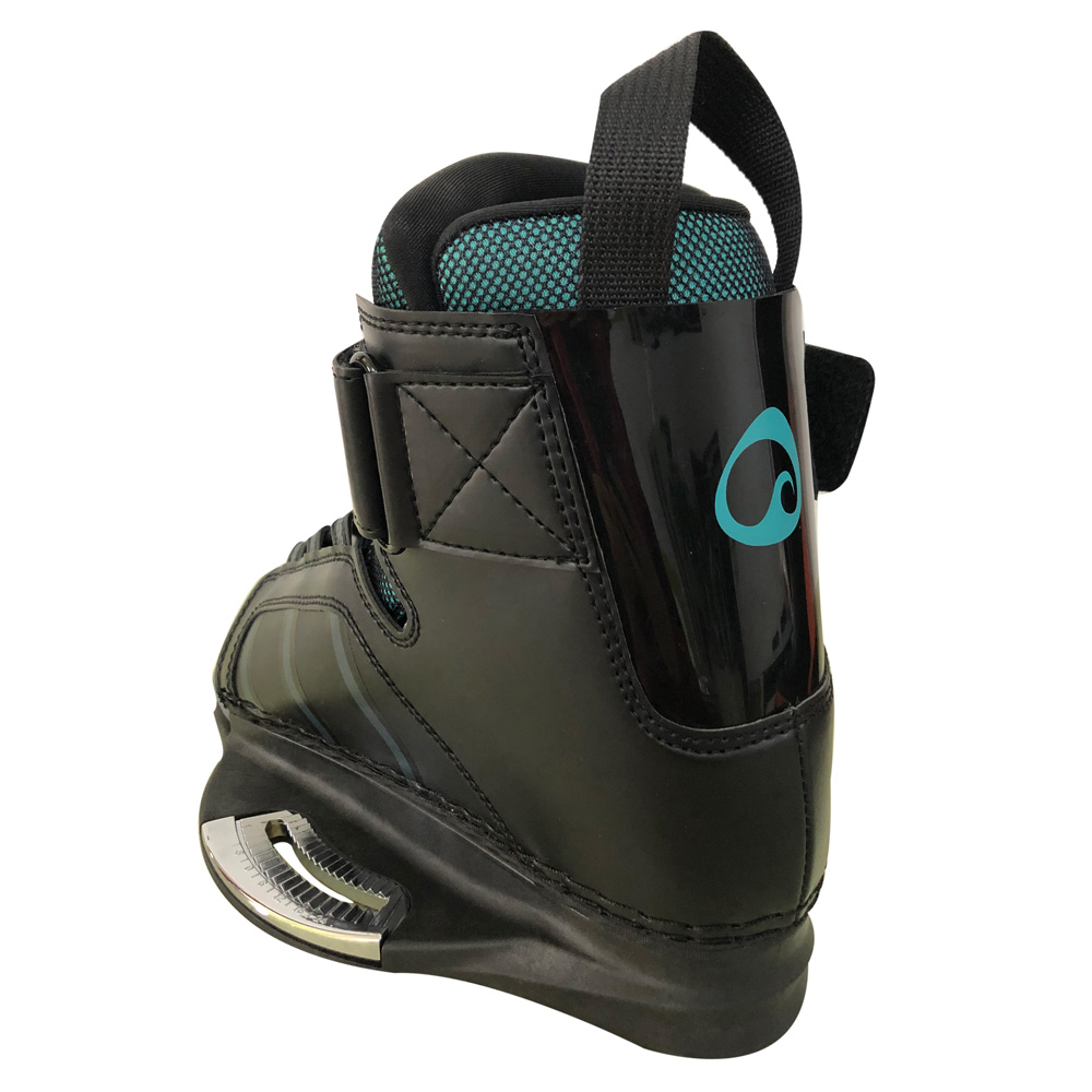 Spinera Wakeboard-Bindung verstellbar 2