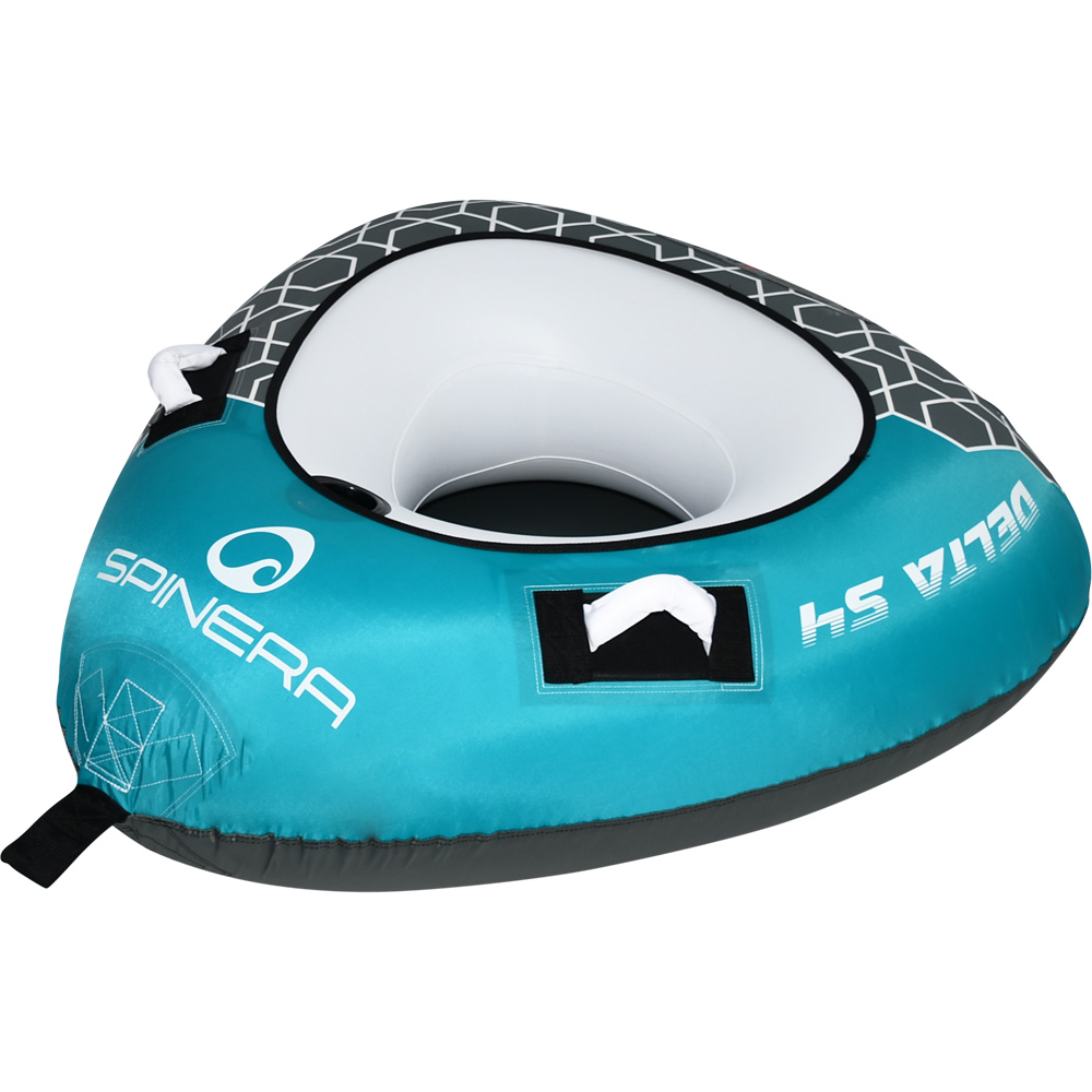 Spinera Delta 54 1-Personen-Funtube 2