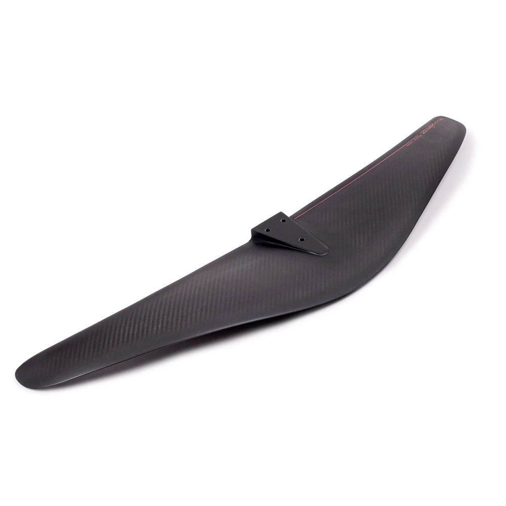 Awake Fluid 1000 Front Wing 2