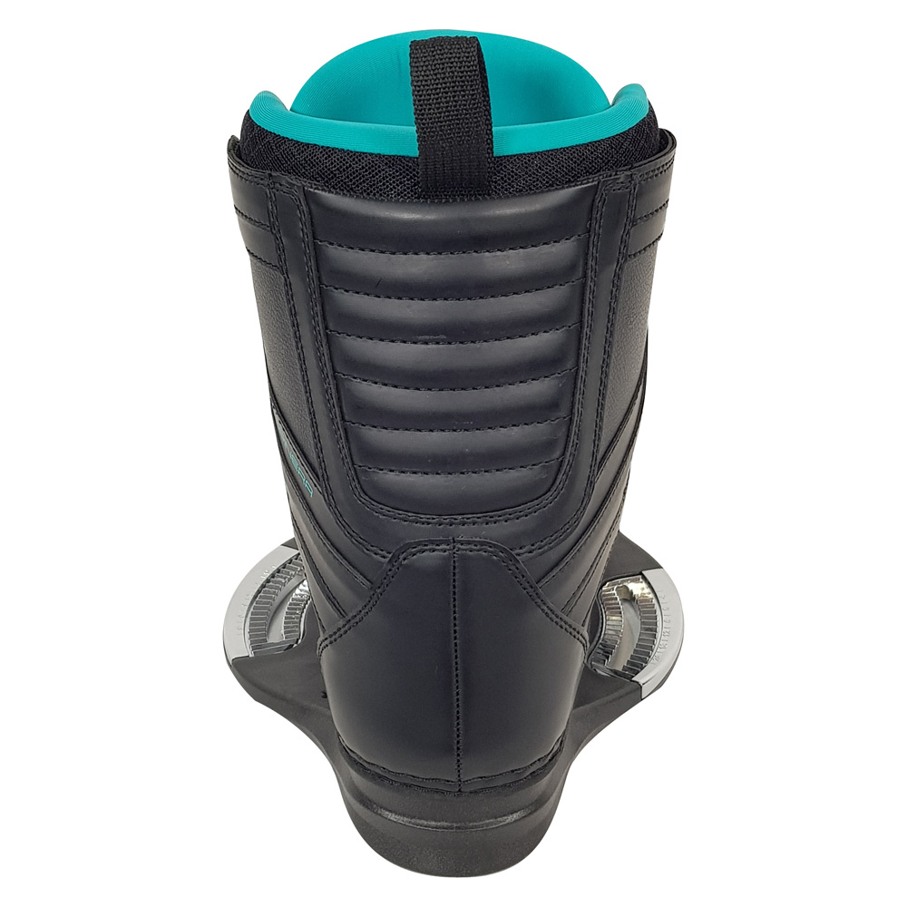 Spinera Lace Deluxe Wakeboard Bindungen 3