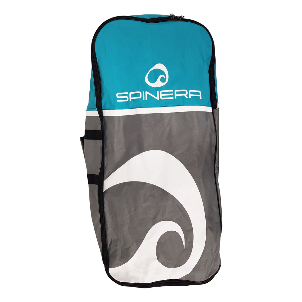 Spinera SUP Rucksack foto 1