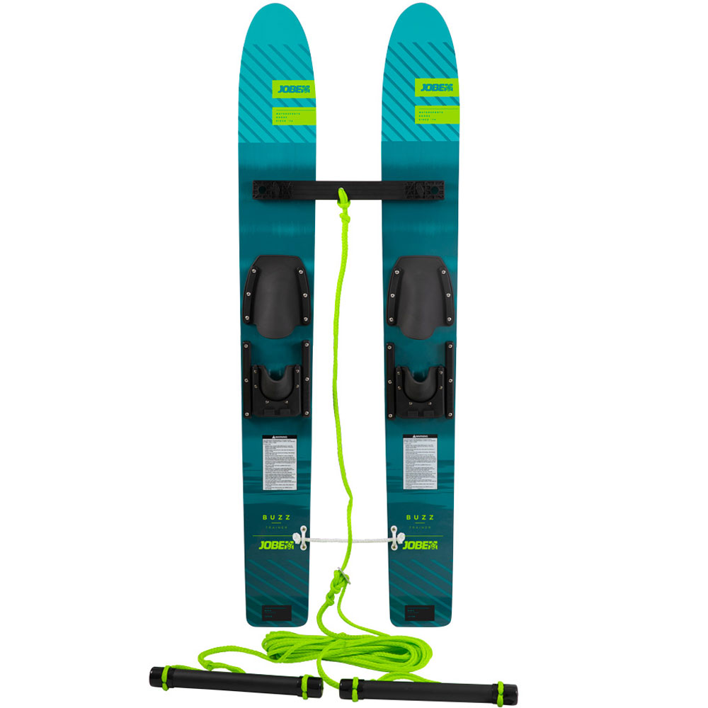 Jobe Buzz Trainer Wasserski foto 1