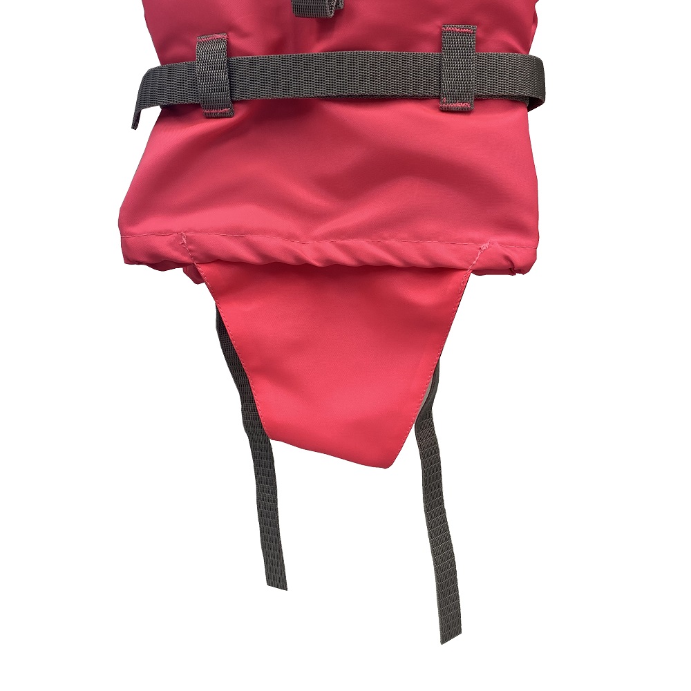 Besto Racingbelt Special Kinderschwimmweste 0-15 kg rosa 2