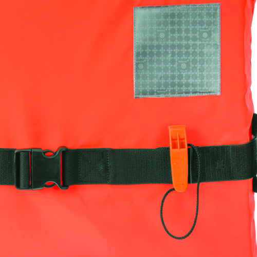 Besto Aufbewahrungstasche mit 6 Westen 3