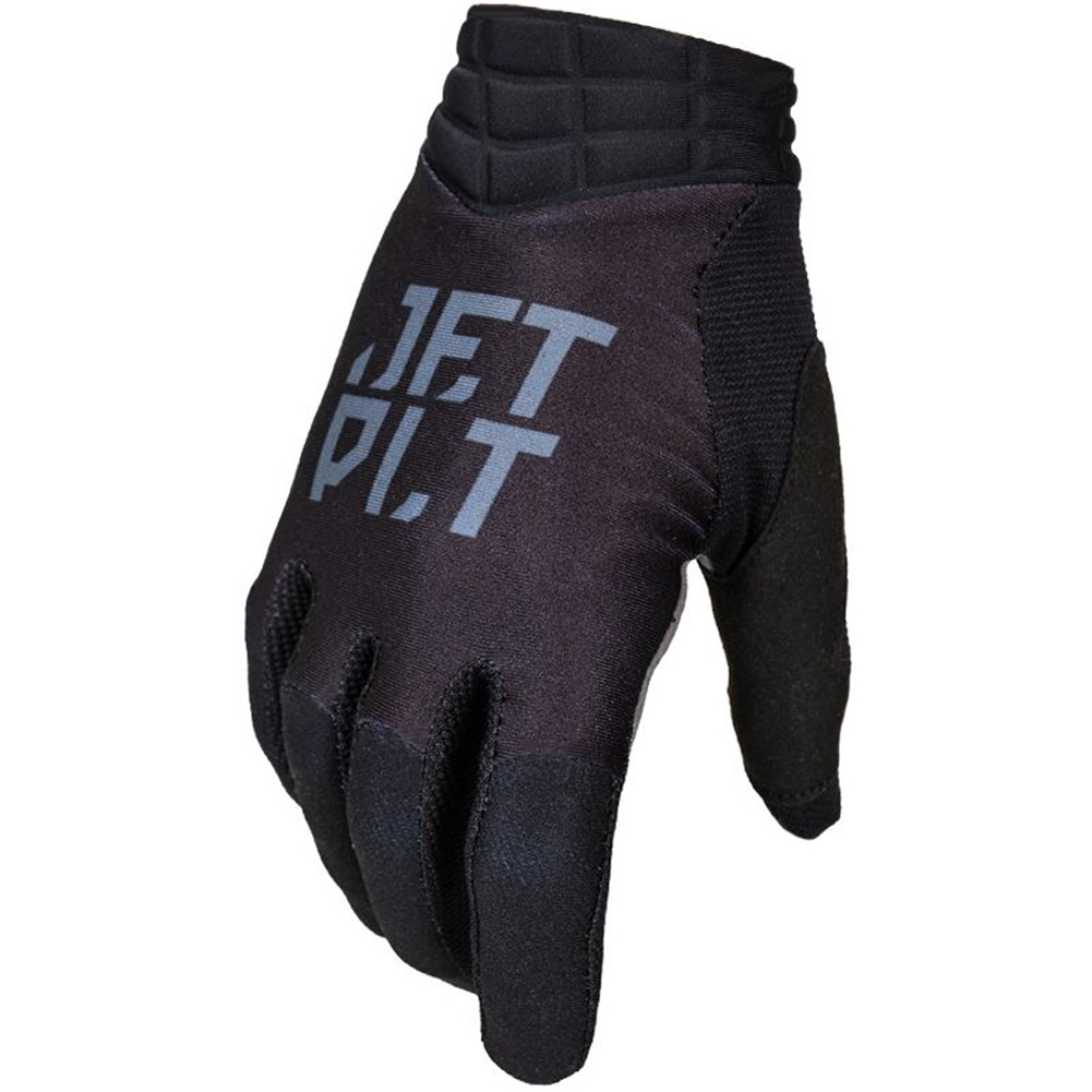 RX ONE Wassersport-Handschuh schwarz