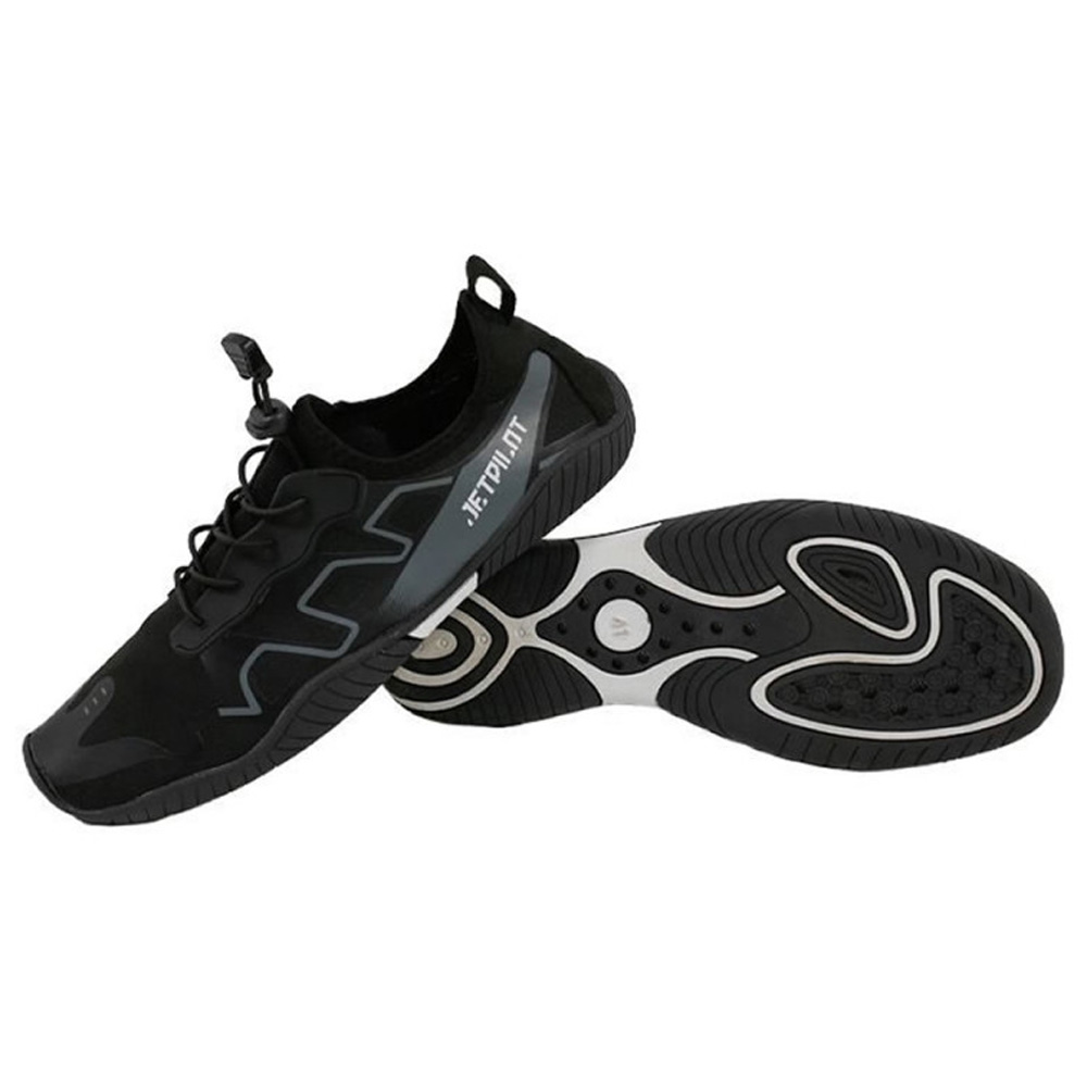 Jetpilot Venture Explorer Wasserschuhe foto 1