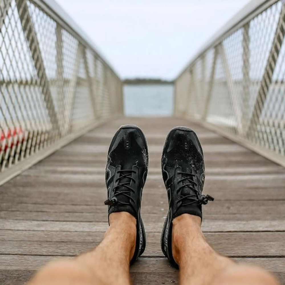 Jetpilot Venture Explorer Wasserschuhe 3