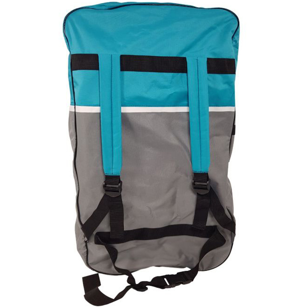 Spinera Kayak-Rucksack 2