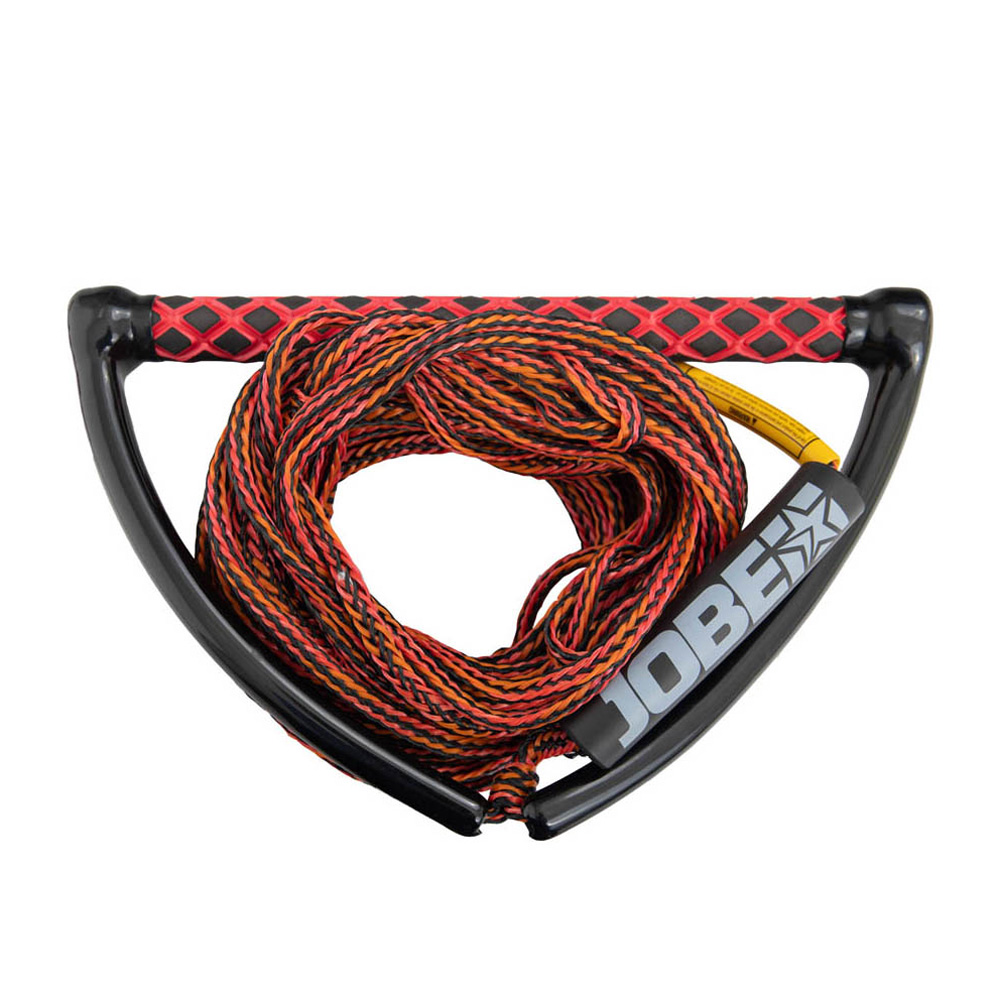 Jobe prime wake combo rot 2