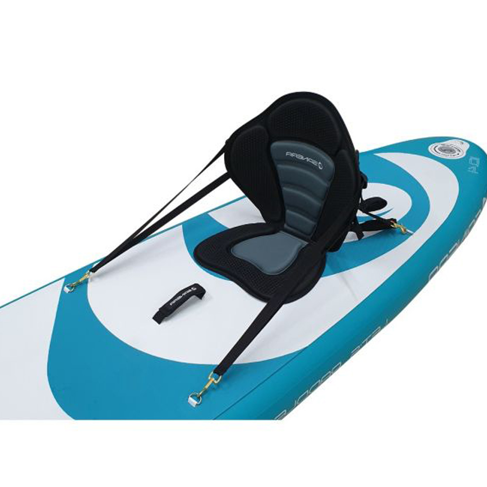 Spinera Performance kayaksitz für das SUP 2