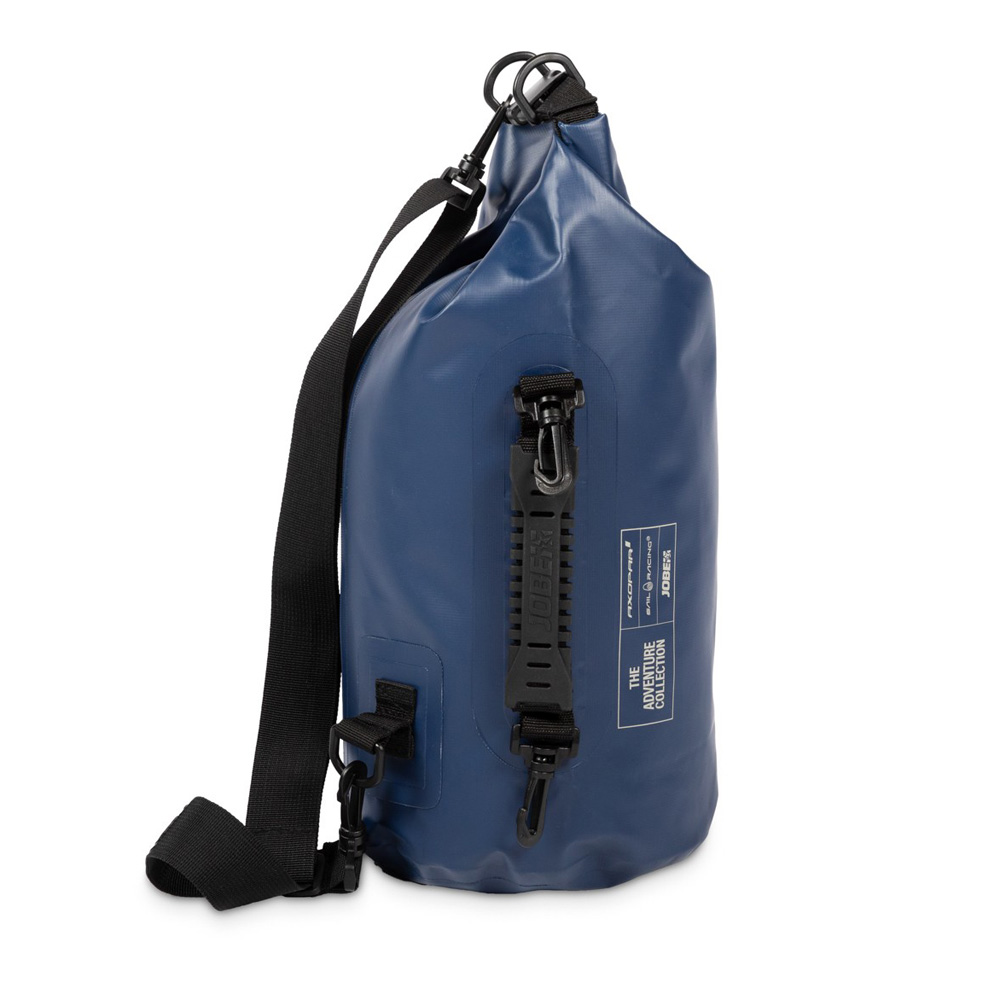 Jobe Axopar Adventure Trockentasche 10L 2