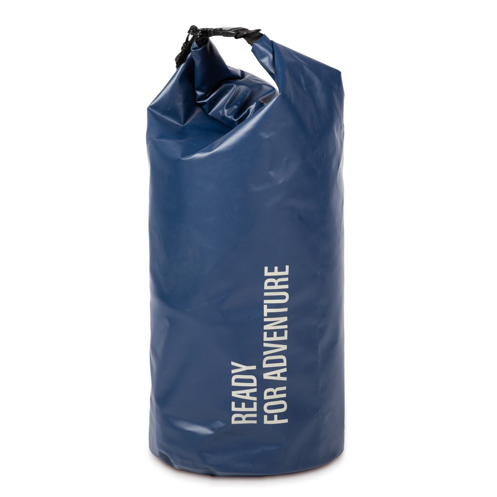 Axopar Adventure Trockentasche 20L