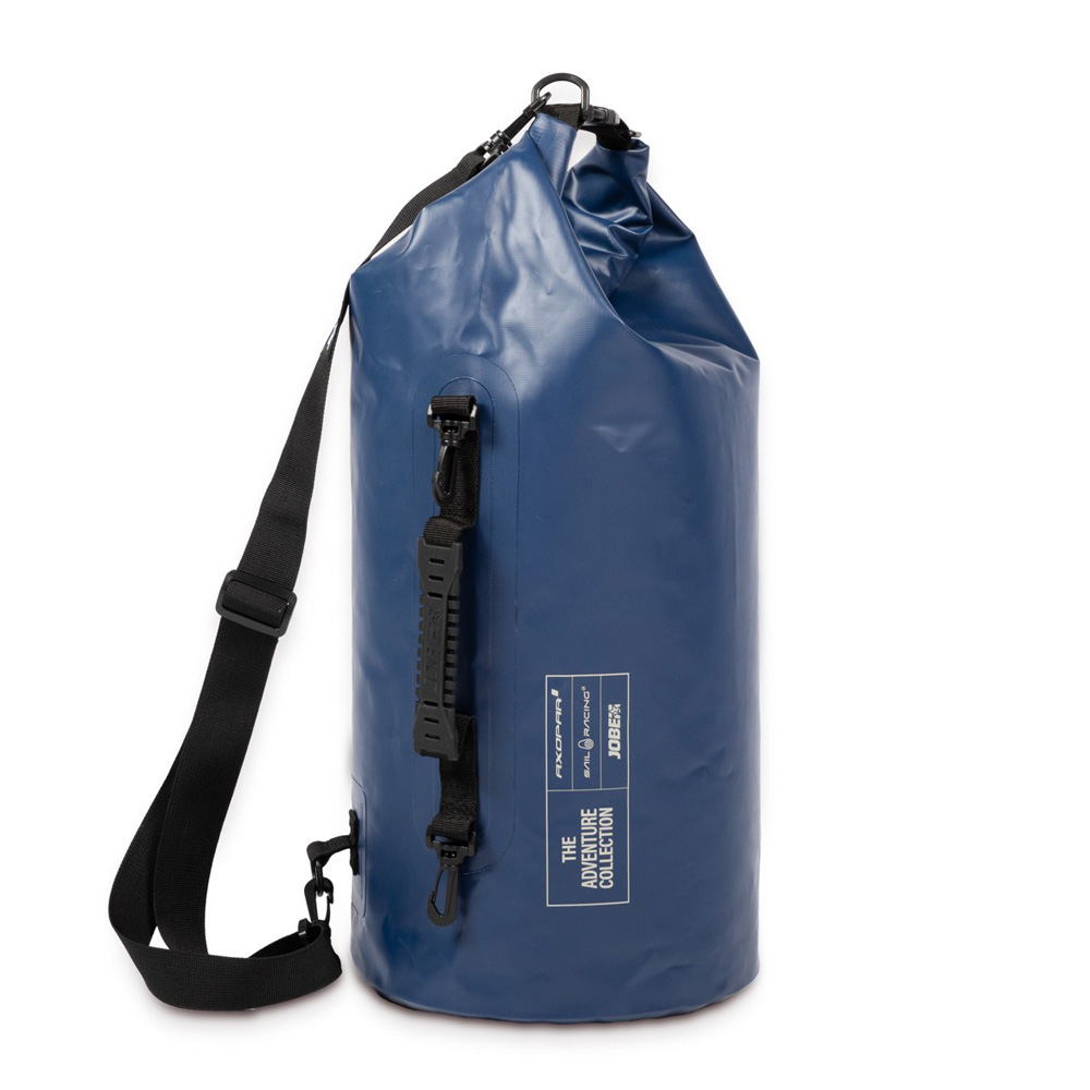 Jobe Axopar Adventure Trockentasche 20L 2