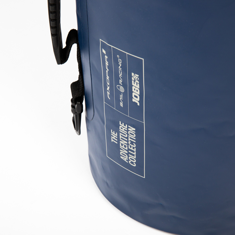 Jobe Axopar Adventure Trockentasche 20L 3
