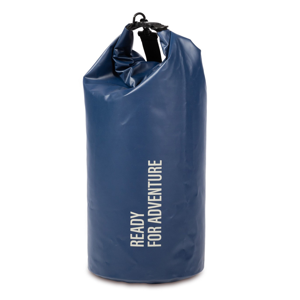Axopar Adventure Trockentasche 40L