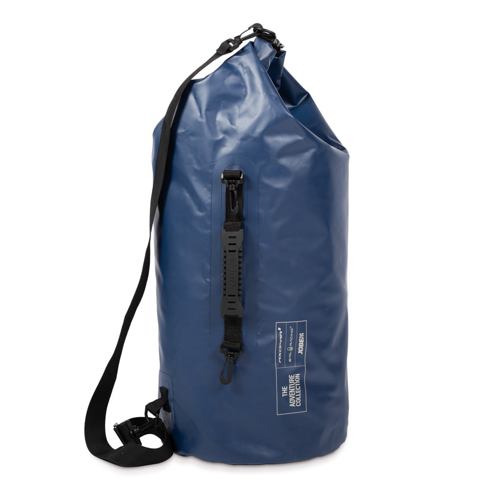 Jobe Axopar Adventure Trockentasche 40L 2