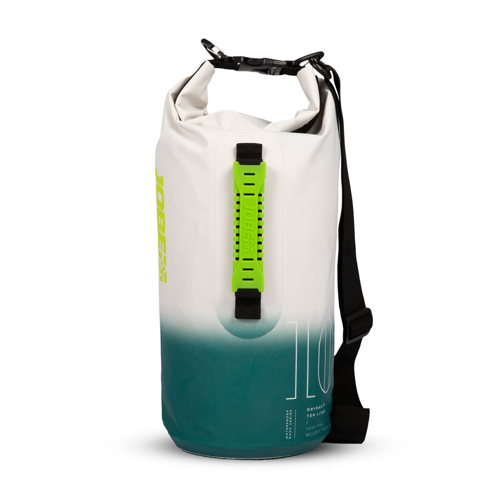 Jobe Trockentasche 10 Liter foto 1