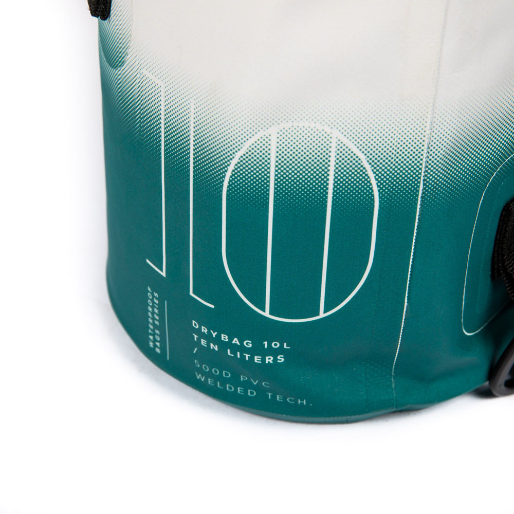 Jobe Trockentasche 10 Liter 2