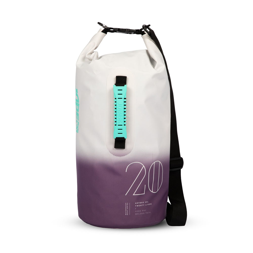 Trockentasche 20 Liter