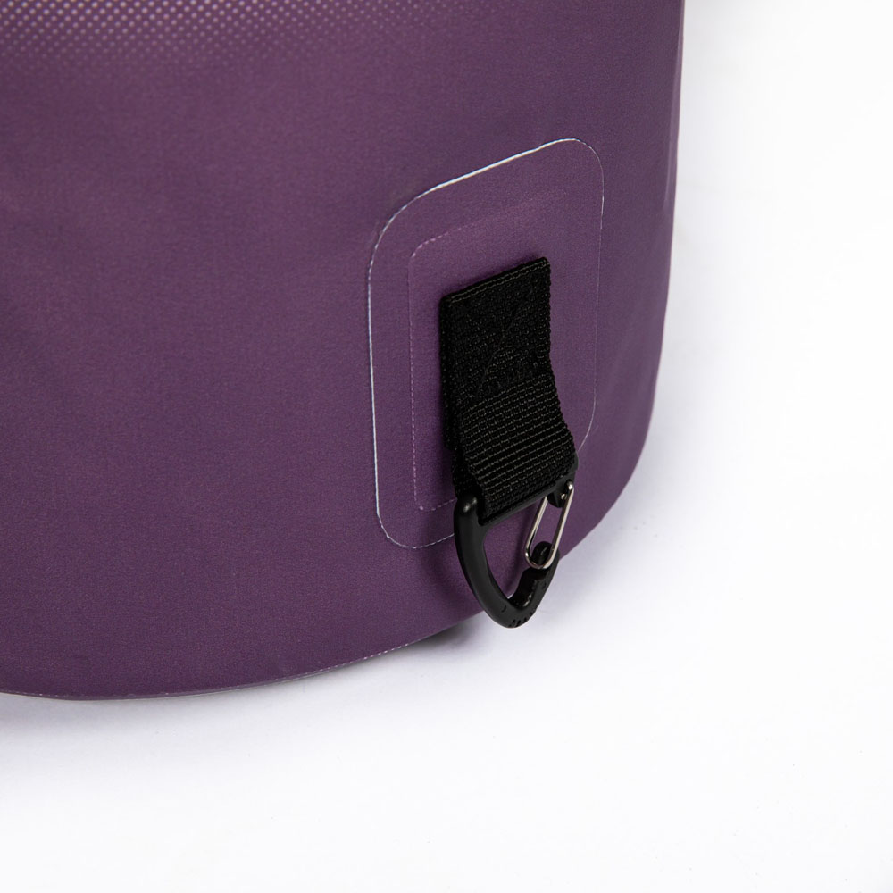 Jobe Trockentasche 20 Liter 4