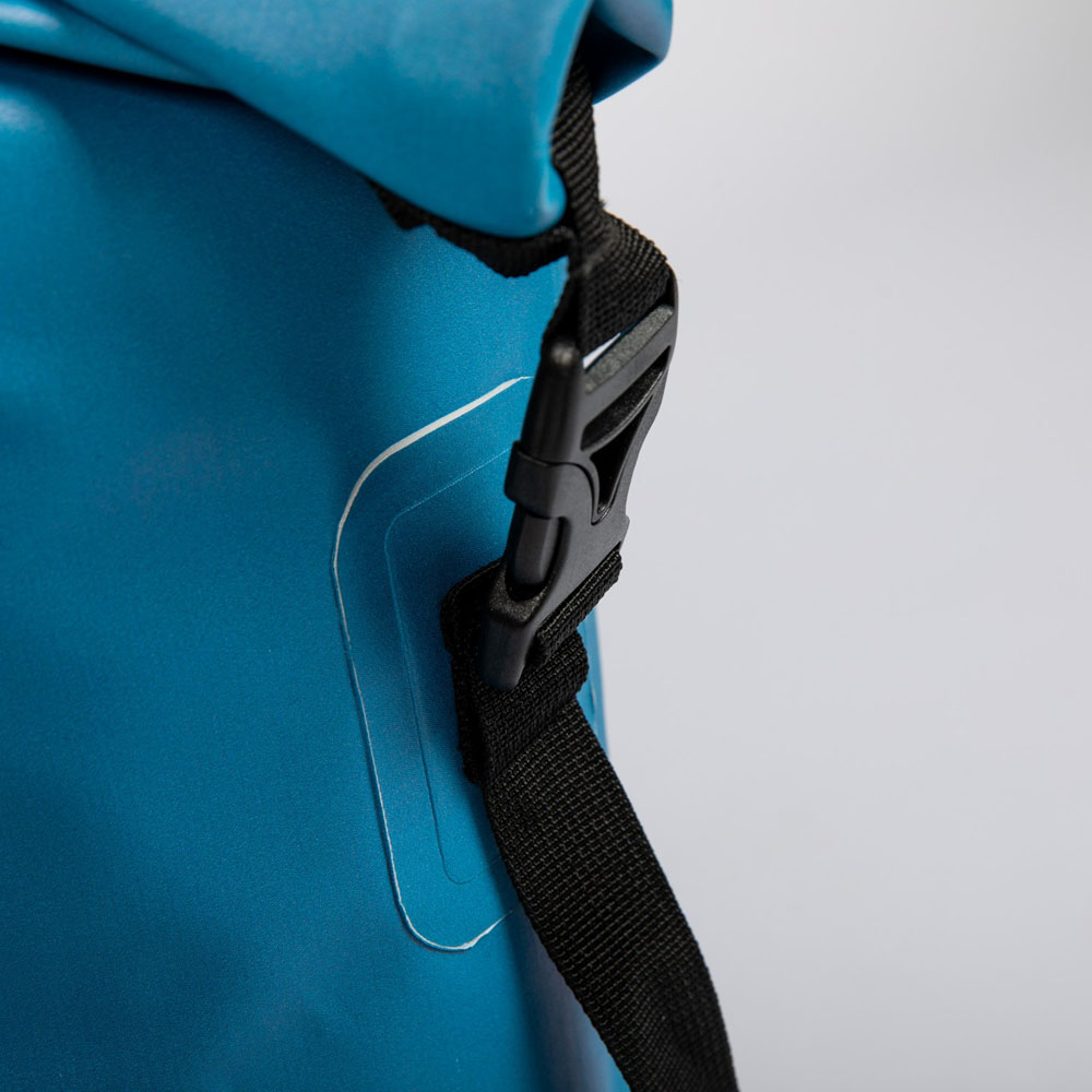 Jobe Trockentasche 30 Liter 4