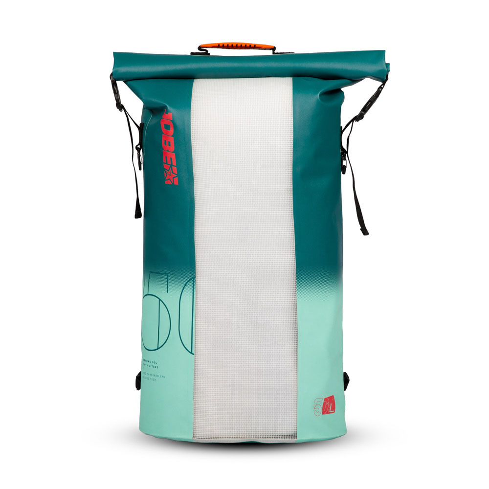Trockentasche 50 Liter