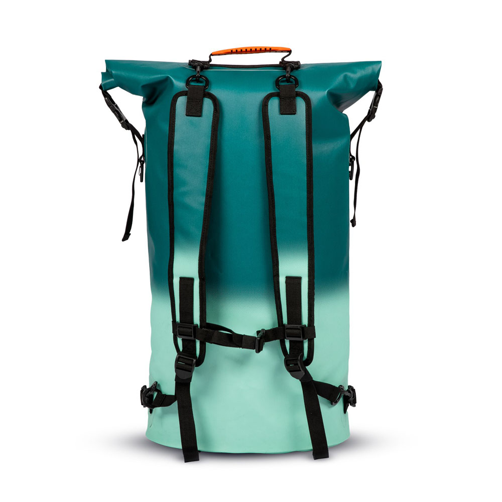 Jobe Trockentasche 50 Liter 2