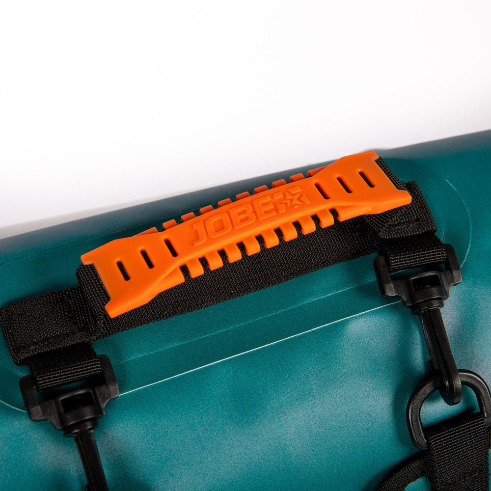 Jobe Trockentasche 50 Liter 3