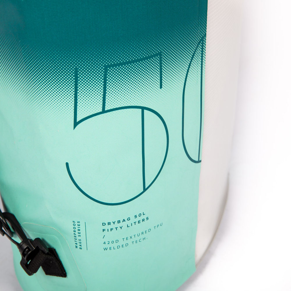 Jobe Trockentasche 50 Liter 4