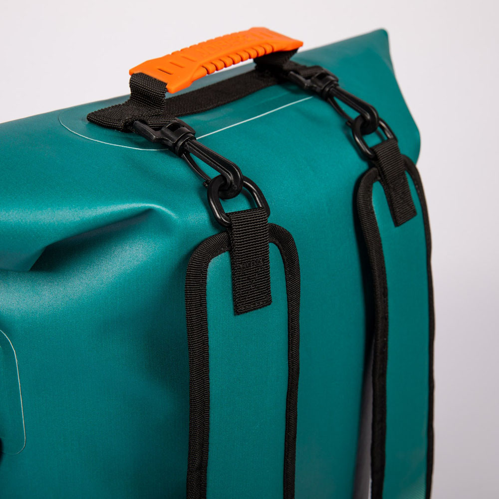 Jobe Trockentasche 50 Liter 6
