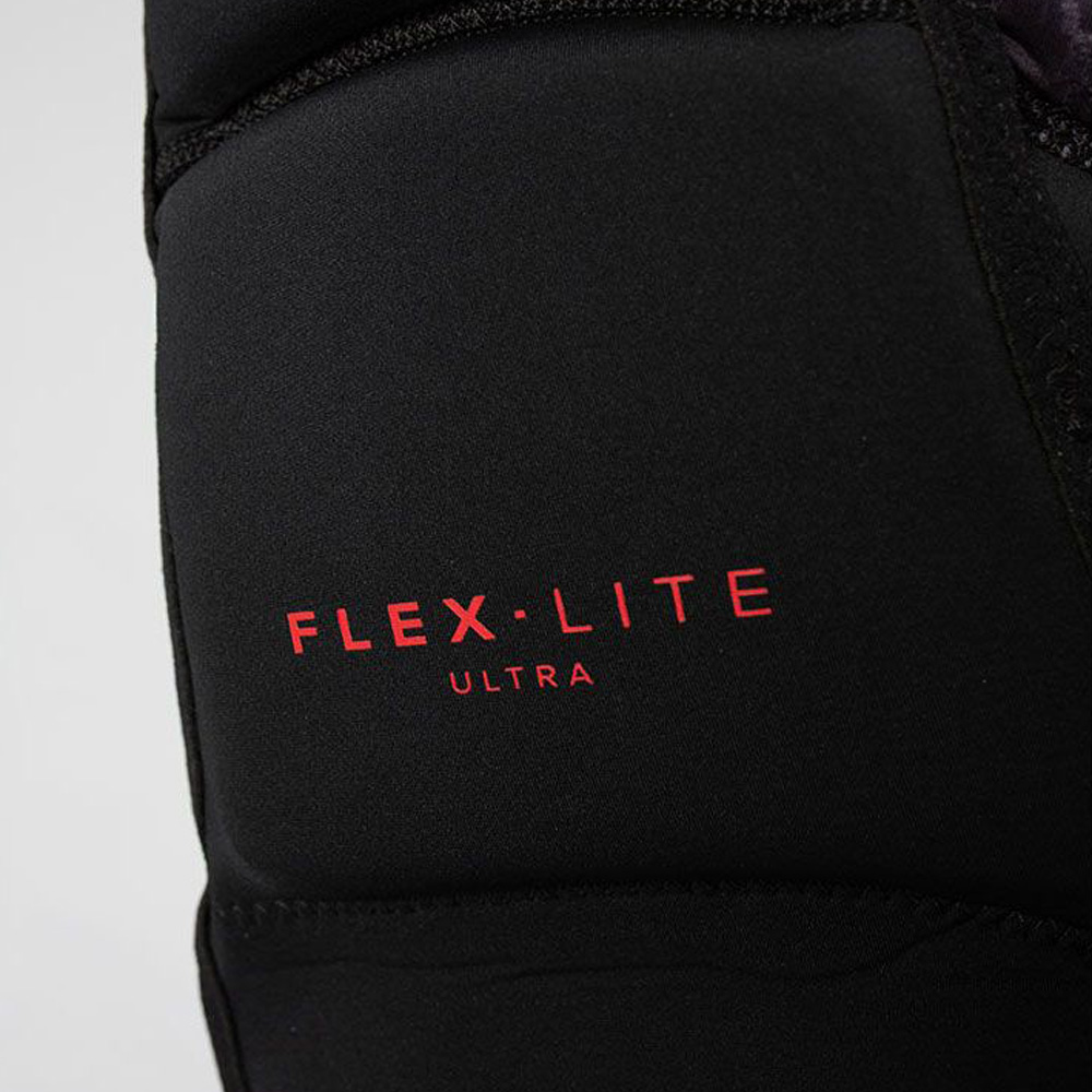 Jetpilot Freeride Schwimmweste 50N schwarz Herren 4