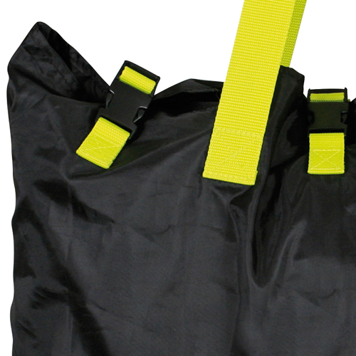 Jobe Funtube Tas 1 2 Personen 4